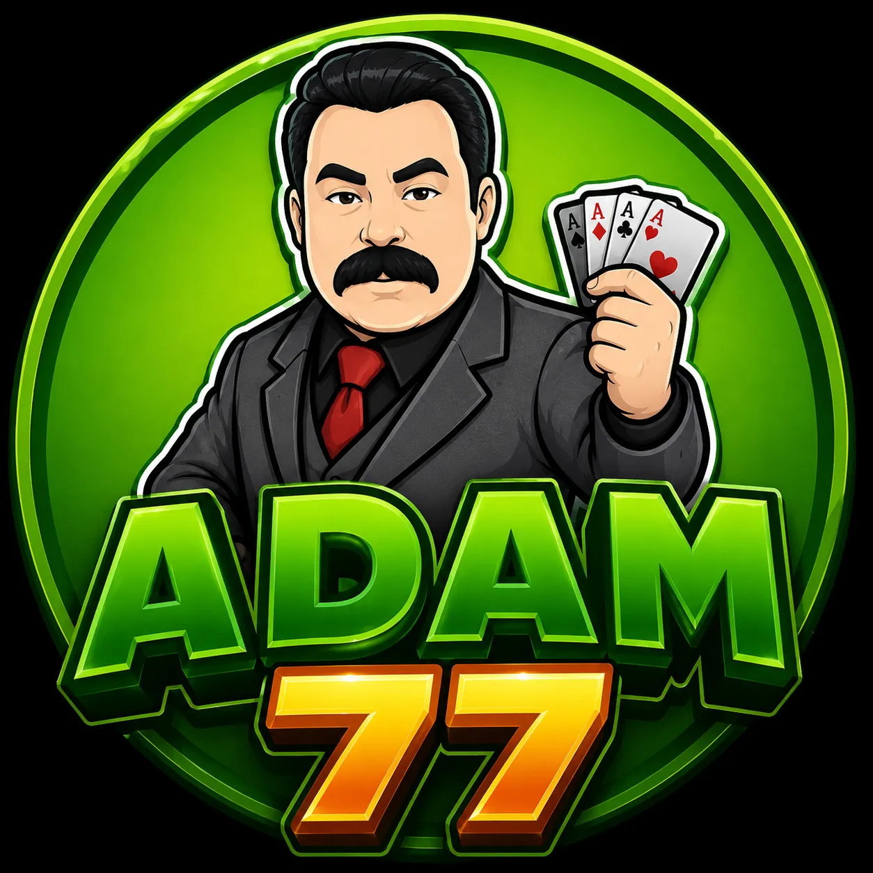 ADAM77 - Aplikasi Kompas Digital Terpercaya untuk Peta dan Cuaca