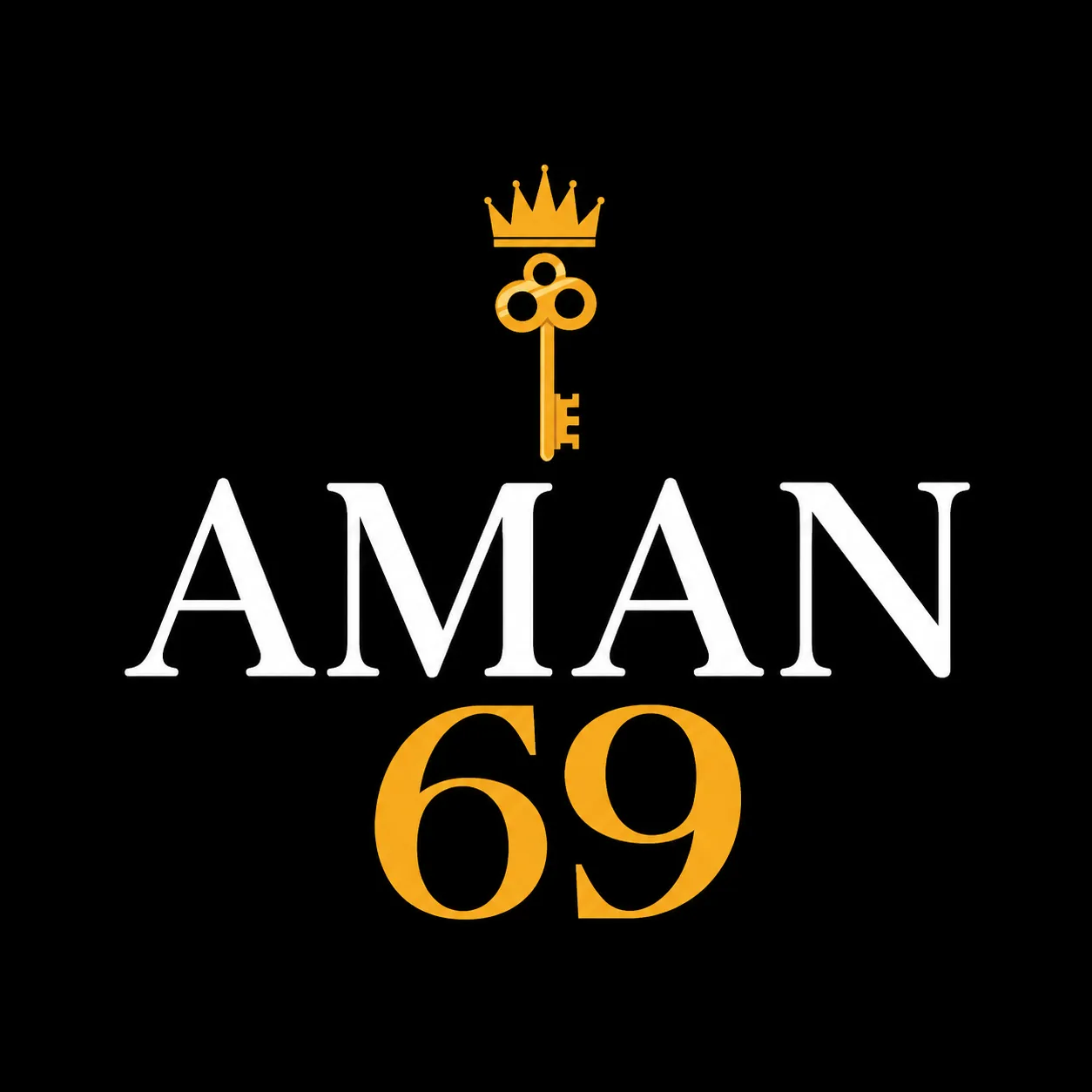 AMAN69 - Aplikasi Chat Grup Terbaik untuk Berinteraksi Sosial