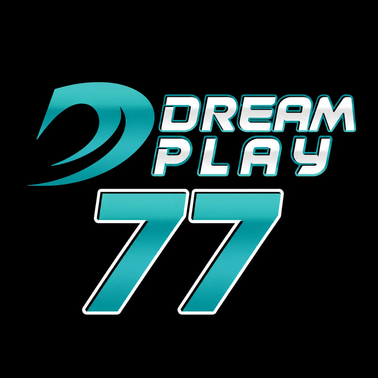 DREAMPLAY77 - Aplikasi Hapus Background Terbaik untuk Edit Foto