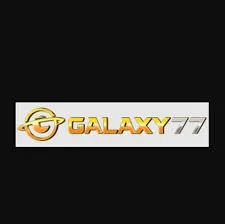 GALAXY77 - Aplikasi Pantau Anak yang Aman dan Mudah Digunakan