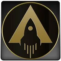 PRIMATOTO - Aplikasi Download Musik Terbaik untuk Semua Pengguna