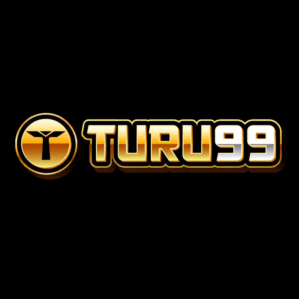 TURU99 - Aplikasi Investasi Terpercaya untuk Keuangan Anda